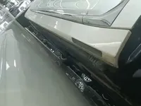 BMW 7 Series 2021 (107400 км)