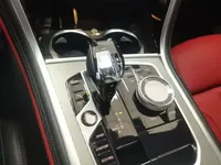 BMW 8 Series 2021 (31300 км)