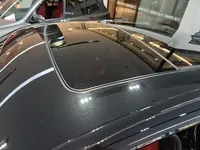 BMW X4 M 2022 (3900 км)