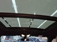 BMW X4 M 2022 (3900 км)