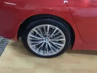 BMW 3 Series 2022 (88300 км)