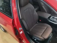 BMW 3 Series 2022 (88300 км)