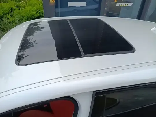 BMW X2 2021 (137600 км)