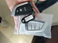 BMW X2 2021 (49000 км)