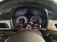 BMW X2 2021 (49000 км)