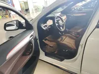 BMW X2 2021 (49000 км)