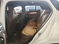 BMW X2 2021 (49000 км)