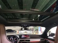 BMW X2 2021 (49000 км)
