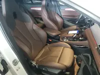 BMW X2 2021 (49000 км)