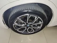 BMW X2 2021 (49000 км)
