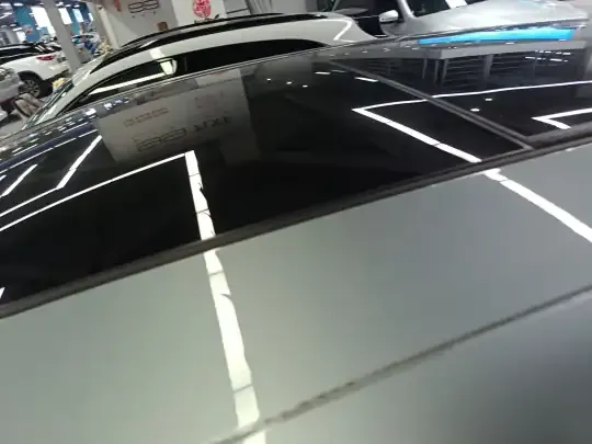 Porsche Macan 2022 (78300 км)