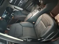 BAIC Off-Road BJ90 2021 (29600 км)