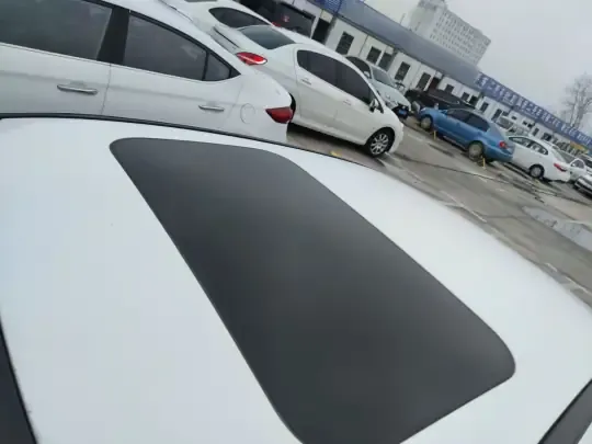Mercedes-Benz C-Class 2022 (77100 км)