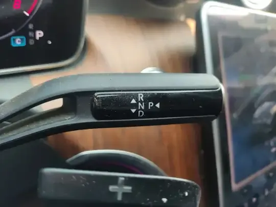 Mercedes-Benz C-Class 2022 (85100 км)