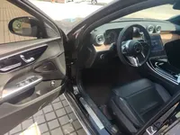 Mercedes-Benz C-Class 2022 (85100 км)