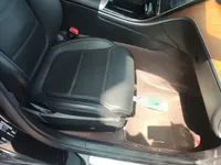 Mercedes-Benz C-Class 2022 (85100 км)