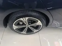 Mercedes-Benz C-Class 2022 (48400 км)