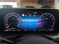 Mercedes-Benz C-Class 2022 (48400 км)