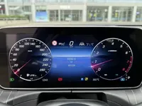 Mercedes-Benz C-Class 2022 (48400 км)