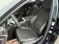 Mercedes-Benz C-Class 2022 (48400 км)