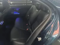 Mercedes-Benz C-Class 2022 (48400 км)
