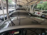 Mercedes-Benz A AMG 2020 (36800 км)
