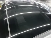 Mercedes-Benz CLA AMG 2021 (69700 км)