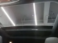 Mercedes-Benz CLA AMG 2021 (69700 км)