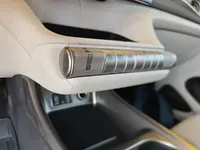 BYD Dolphin 2021 (86800 км)