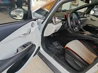BYD Dolphin 2021 (86800 км)