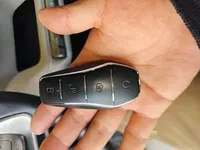 BYD Dolphin 2021 (86800 км)