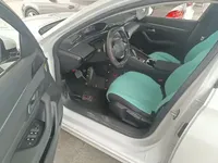 Peugeot 508 2022 (4300 км)