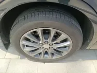 Buick Enclave 2022 (21600 км)