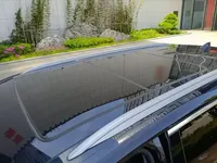 Buick Enclave 2022 (21600 км)