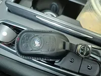 Buick Enclave 2022 (21600 км)