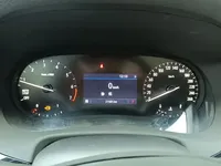 Buick Enclave 2022 (21600 км)