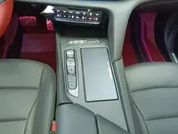 Buick Enclave 2022 (21600 км)