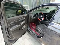 Buick Enclave 2022 (21600 км)