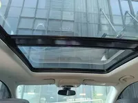 Buick Enclave 2022 (21600 км)