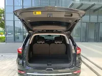 Buick Enclave 2022 (21600 км)
