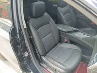 Buick Enclave 2022 (21600 км)