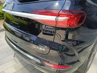 Buick Enclave 2022 (21600 км)