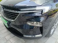 Buick Enclave 2022 (21600 км)