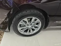 Buick GL8 2022 (83100 км)