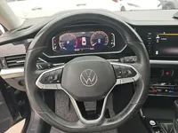 Volkswagen Passat 2022 (107400 км)