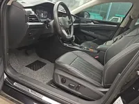 Volkswagen Passat 2022 (107400 км)