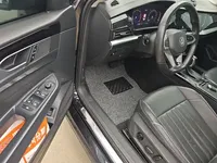 Volkswagen Passat 2022 (107400 км)