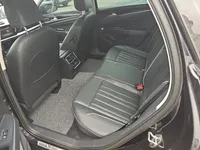 Volkswagen Passat 2022 (107400 км)