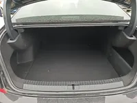 Volkswagen Passat 2022 (107400 км)