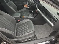 Volkswagen Passat 2022 (107400 км)